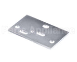 000000038132565000 Bizerba Support Rail 74, 5 X 45, 2 X 3