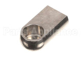 000000038141752000 Bizerba Bearing Pedestal 20 X 36