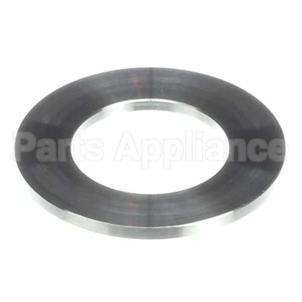 000000038183755000 Compatible Bizerba Washer14, 25X25X1, 5