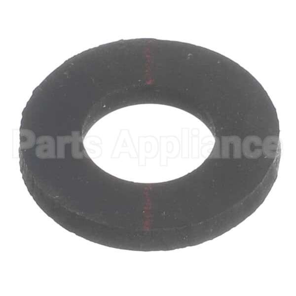 000000040110201007 Compatible Bizerba Shock Absorber