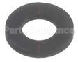 000000040110201007 Bizerba Shock Absorber