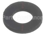 000000040110201007 Bizerba Shock Absorber