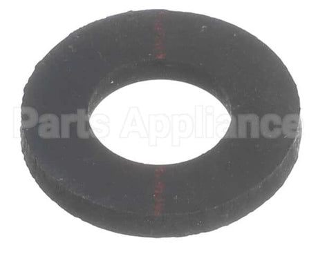 000000040110201007 Bizerba Shock Absorber