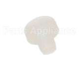 000000040110201403 Bizerba Supporting Pin