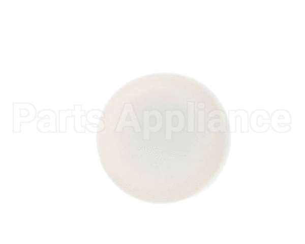 000000040110201403 Bizerba Supporting Pin