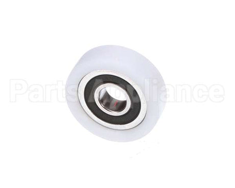 000000040220102500 Bizerba Ball Bearing