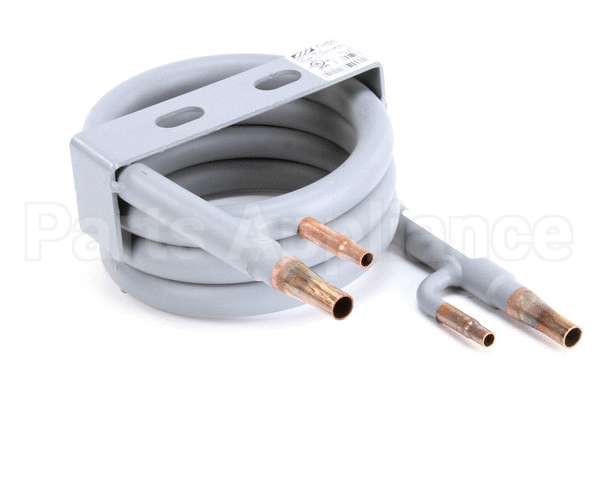 000000045 Manitowoc Ice Condenser Water-3.5