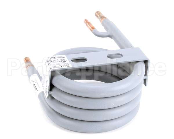 000000045 Manitowoc Ice Condenser Water-3.5