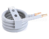 000000045 Manitowoc Ice Condenser Water-3.5