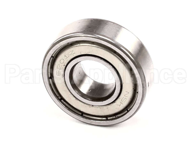 000000045 Sunkist Motor Bearing-Top Or Bottom