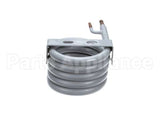 000000046 Manitowoc Ice Condenser Water-4.5