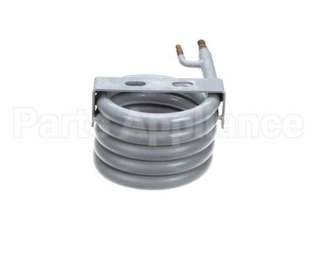 000000046 Manitowoc Ice Condenser Water-4.5