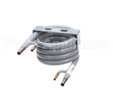 000000046 Manitowoc Ice Condenser Water-4.5
