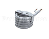 000000046 Manitowoc Ice Condenser Water-4.5