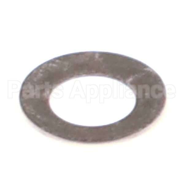 000000050001510000 Compatible Bizerba Clip Spring