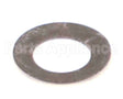 000000050001510000 Bizerba Clip Spring