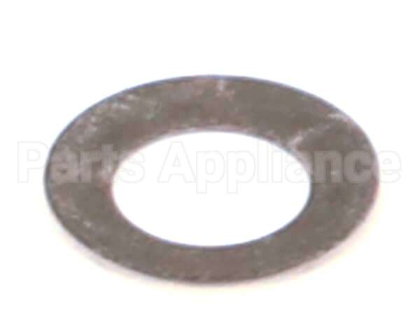 000000050001510000 Bizerba Clip Spring