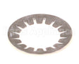 000000050001540000 Bizerba Cup Spring