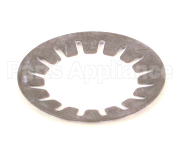 000000050001540000 Bizerba Cup Spring