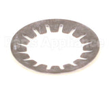 000000050001540000 Bizerba Cup Spring