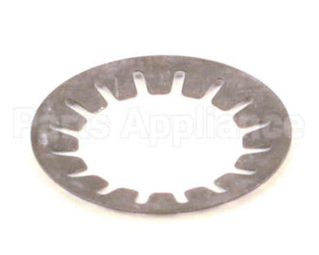 000000050001540000 Bizerba Cup Spring