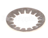 000000050001540000 Bizerba Cup Spring