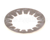 000000050001540000 Bizerba Cup Spring