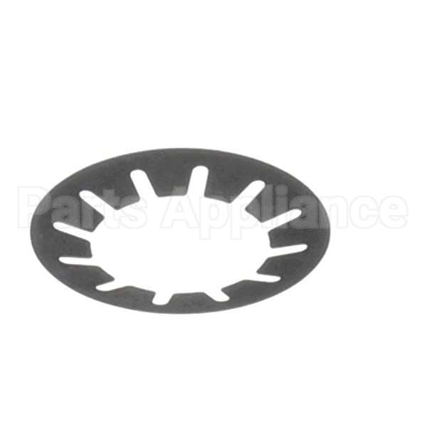 000000050001690000 Compatible Bizerba Cup Spring/Washer