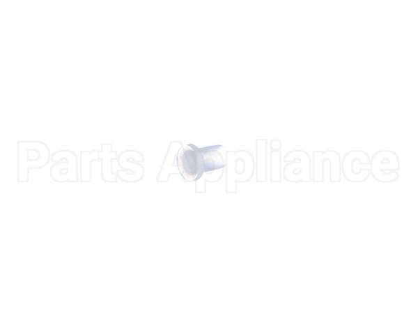 000000050002310000 Bizerba Plug
