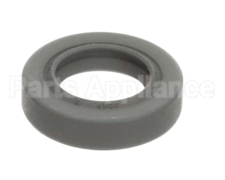 000000050003190000 Bizerba Seal