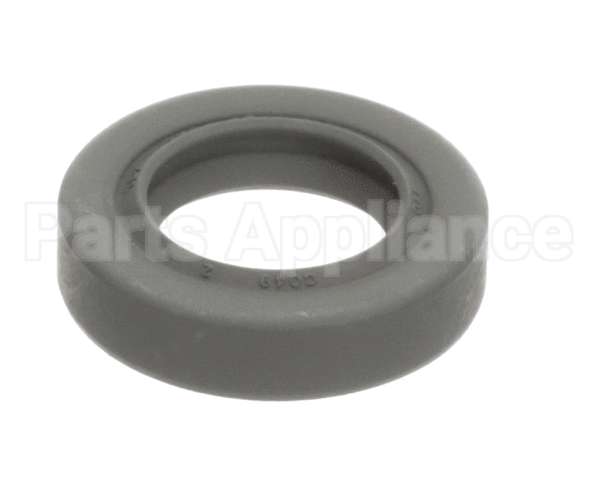000000050003190000 Bizerba Seal