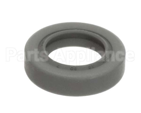 000000050003190000 Bizerba Seal