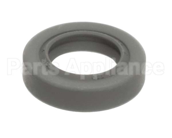 000000050003190000 Bizerba Seal