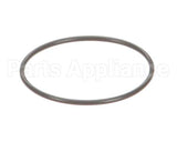 000000050003680000 Bizerba O Ring