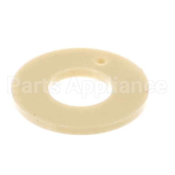 000000050005400000 Compatible Bizerba Spacer