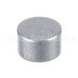 000000050373961000 Bizerba Magnet