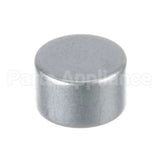 000000050373961000 Bizerba Magnet