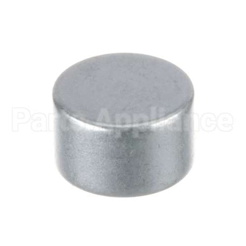 000000050373961000 Bizerba Magnet