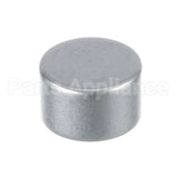 000000050373961000 Bizerba Magnet