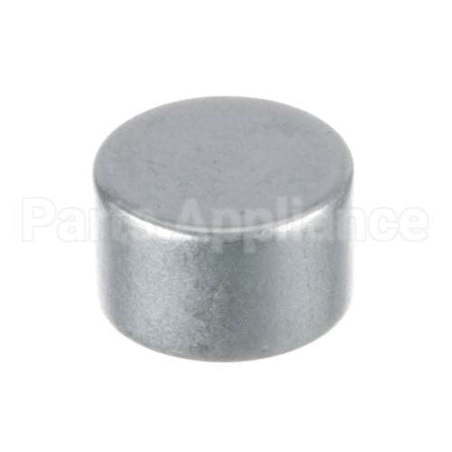 000000050373961000 Bizerba Magnet