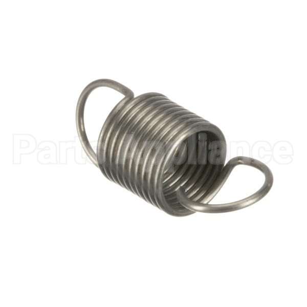 000000050998960000 Compatible Bizerba Tensionspring