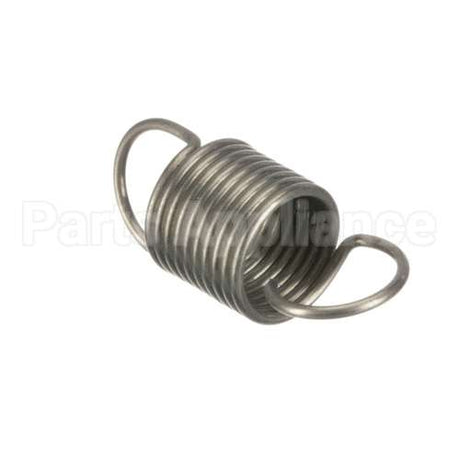 000000050998960000 Bizerba Tensionspring