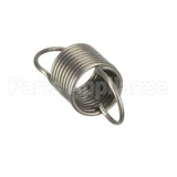 000000050998960000 Bizerba Tensionspring