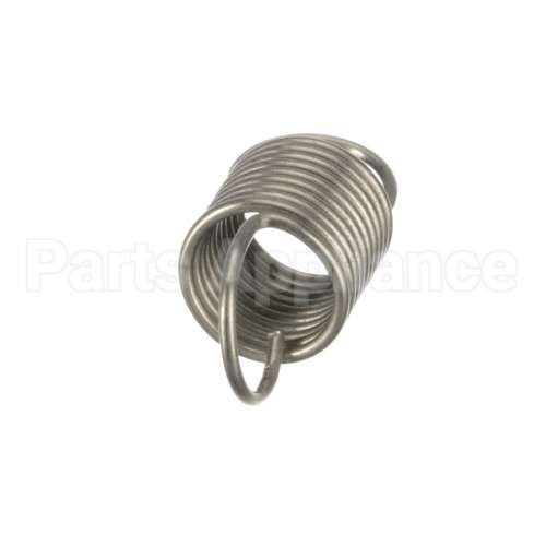 000000050998960000 Bizerba Tensionspring