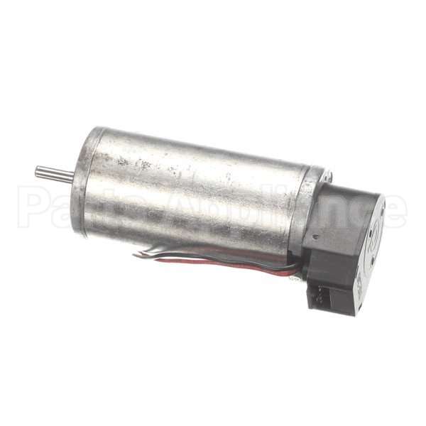 000000052004050000 Compatible Bizerba Motor Table Dc L65