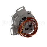 000000052022660000 Bizerba Motor