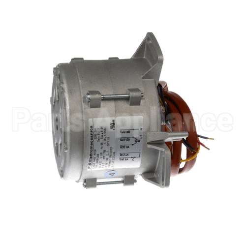 000000052022660000 Bizerba Motor