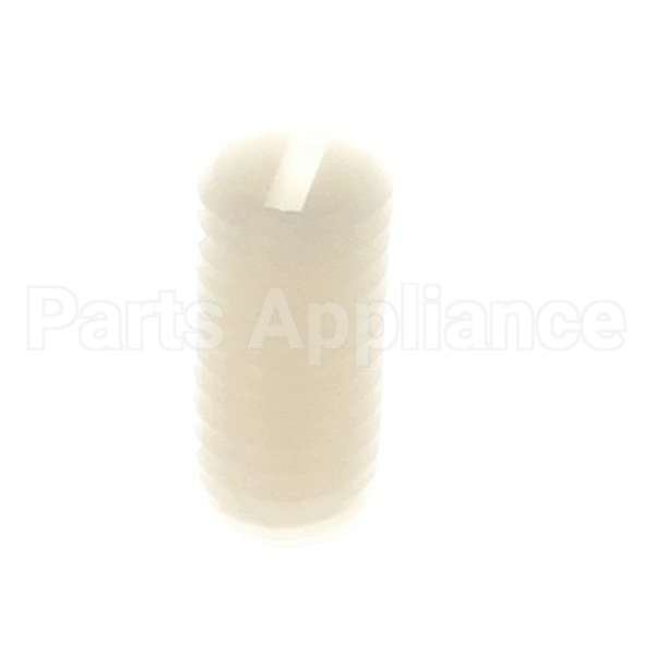 000000056047810000 Compatible Bizerba Set Screw