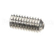 000000056083980000 Bizerba Threaded Pin
