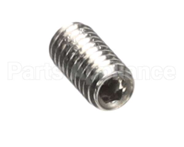 000000056083980000 Bizerba Threaded Pin